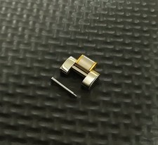 Cinturino orologio Cartier