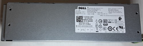 Alimentatore dell l180es - alimentatore, l180es-01