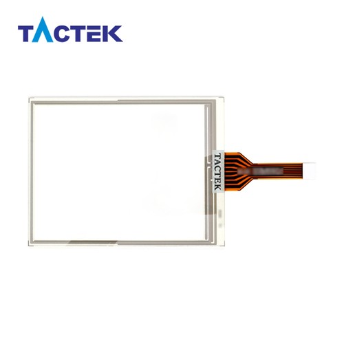 Touch screen per gunze g057 - gunze, g057-02