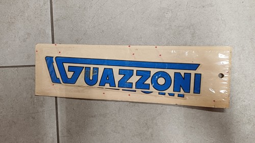 Adesivi stickers guazzoni moto - guazzoni,