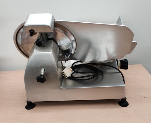 Affettatrice professionale - , a