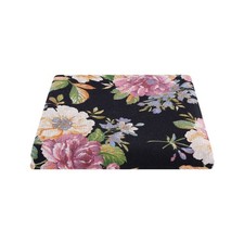 Tessuto Gobelin di Cotone