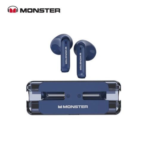 Auricolare cuffie bluetooth - auricolare,