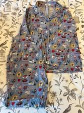 PIGIAMA PIGIAMA CATH KIDSTON