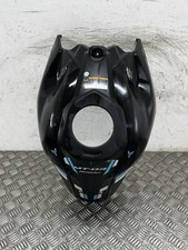 Pannelli carena surround