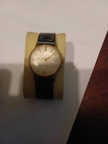 Orologio seiko laurel vintage - seiko,