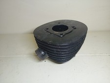 Cilindro Bianchi Mendola 125 Anni 60