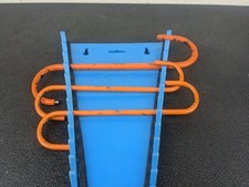 #bm944 Mac Tools BHS2 Brake