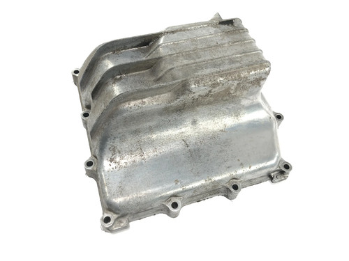 Honda vtr 1000 sc45 - 1000, 1