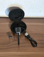 Jabra Supreme UC MS DE