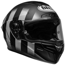 Bell Race Star Flex DLX 06 - Fasthouse Street Punk