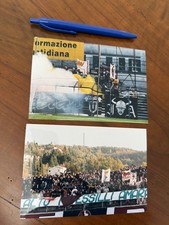 2 FOTOTIFO ULTRAS PHOTOS