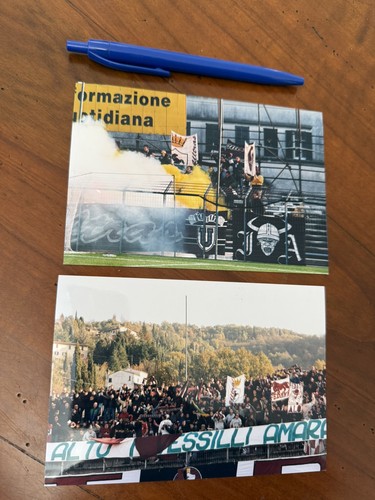 Fototifo ultras photos - fototifo,