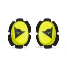 Coppia di Saponette Dainese