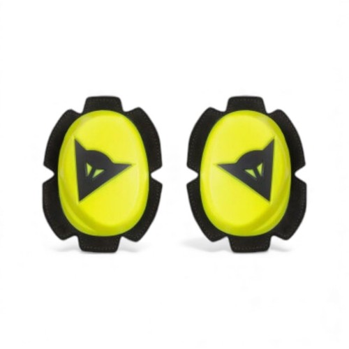 Coppia saponette dainese - coppia, di