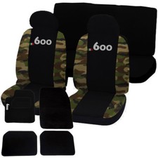 COPRISEDILI COMPATIBILI CON