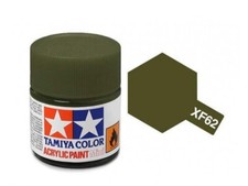 Tamiya olive drab - tamiya,