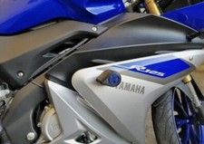 TAMPONI YAMAHA YZF-R125