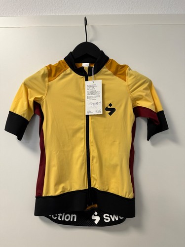 Abbigliamento ciclismo donna