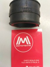 MANICOTTO CARBURATORE Fantic Motor diametro 36 38