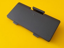 Tapa de las pilas de Yamaha