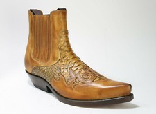 2500 Mayura Boots Stivaletti