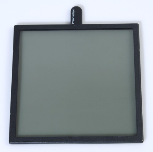 Filtre sinar polarisant - filtre,