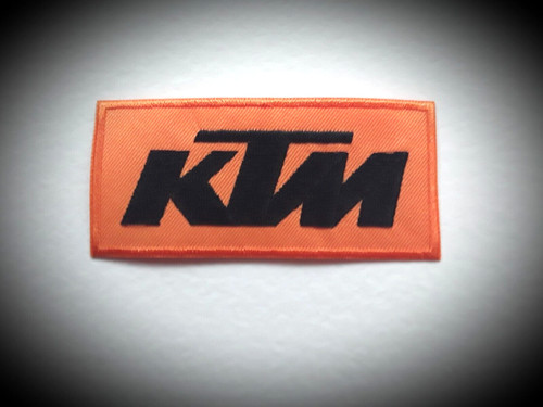 Ktm racing motorbike - racing,