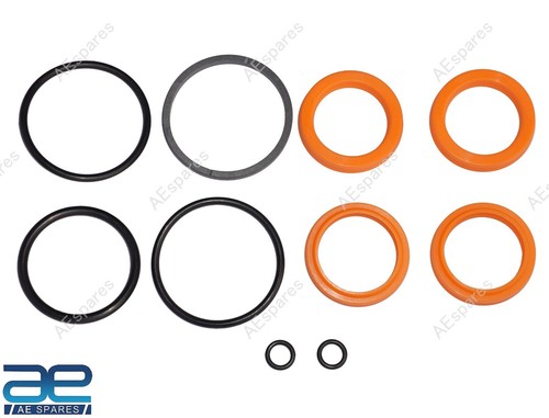 Kit riparazione cilindro