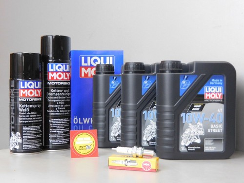 Manutenzione set cagiva - set,