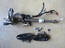 Honda Integra Type R DC2 B18C