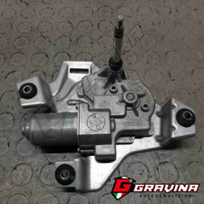 MOTORINO TERGILUNOTTO SUZUKI VITARA LY 1.6TD 4X4 5P 2017