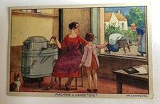 Rex Saint Dizier Ronot Washing