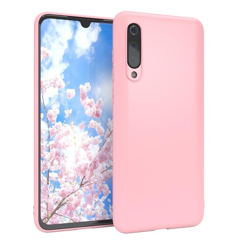 Custodia morbida per xiaomi - custodia,