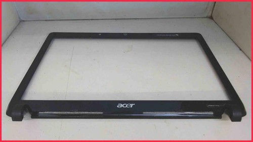 Tft lcd display case telaio - tft,