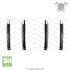 Coppia ammortizzatori xx