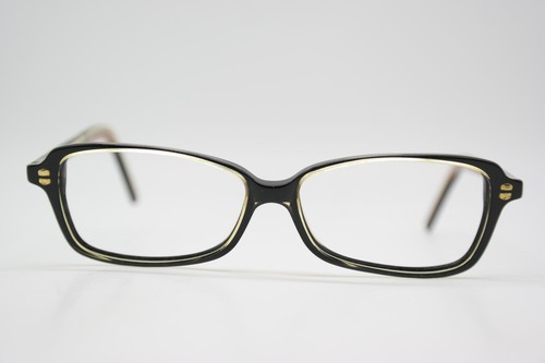 Romeo gigli rg27903 black - romeo,