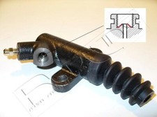 CILINDRO SECONDARIO FRIZIONE