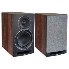 Elac Uni-fi Reference UBR62