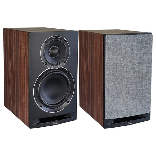 Elac uni reference ubr62 - elac, uni-fi