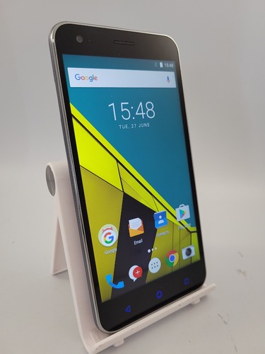 Smartphone android vodafone - smartphone,