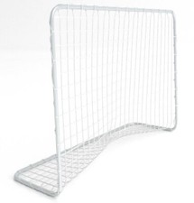 Porta calcio 182 x 120 cm