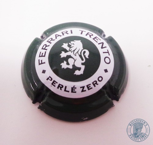 Capsula capsule spumante - capsula/capsule,