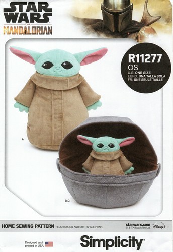 Peluche simplicity r11277 - simplicity, star