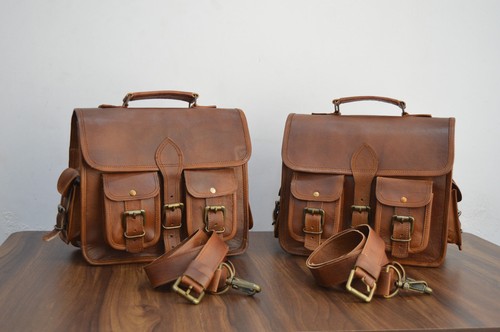 Borsa sella vera - in,