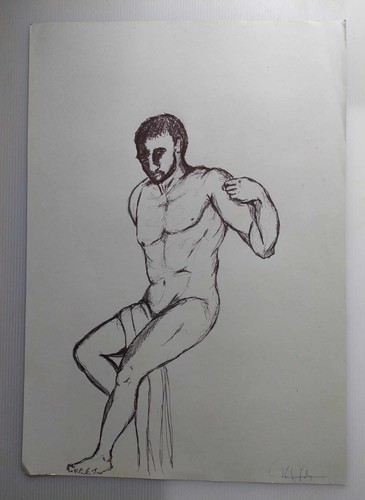 Daniele falanga - daniele,