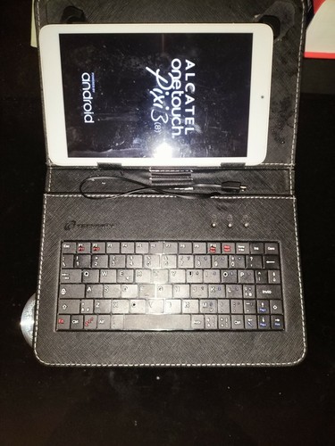 Tablet