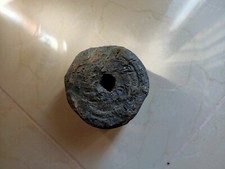 blocco Piombo zavorra peso