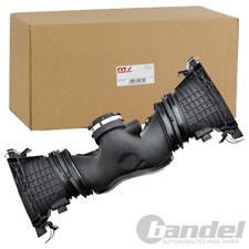 TUBO ASPIRAZIONE con 2x