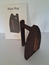 MAN RAY - CADEAU